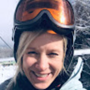 Meet your Posher, Carey